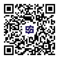 大发welcome首页(中国)官网登录入口