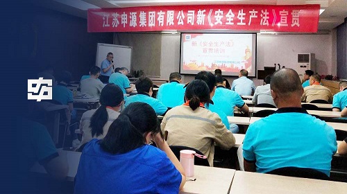 大发welcome首页(中国)官网登录入口