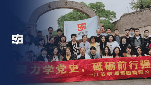 大发welcome首页(中国)官网登录入口