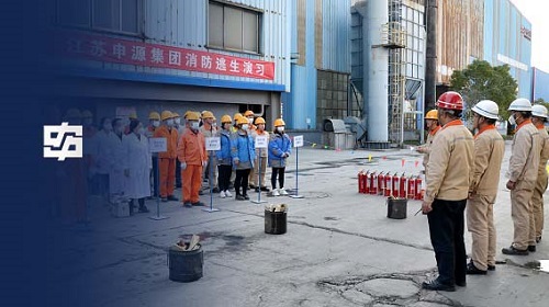 大发welcome首页(中国)官网登录入口