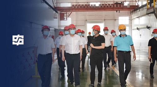 大发welcome首页(中国)官网登录入口