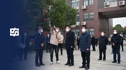 大发welcome首页(中国)官网登录入口