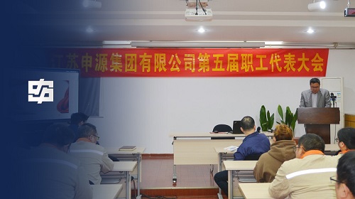 大发welcome首页(中国)官网登录入口