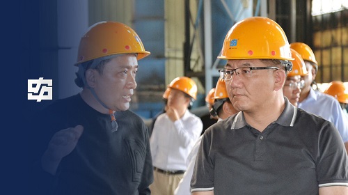 大发welcome首页(中国)官网登录入口