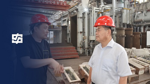 大发welcome首页(中国)官网登录入口