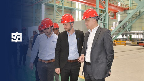 大发welcome首页(中国)官网登录入口