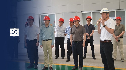 大发welcome首页(中国)官网登录入口