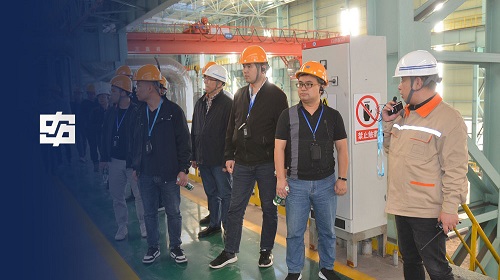 大发welcome首页(中国)官网登录入口