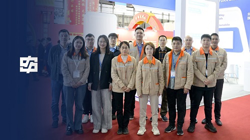 大发welcome首页(中国)官网登录入口