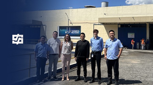 大发welcome首页(中国)官网登录入口