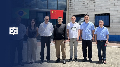 大发welcome首页(中国)官网登录入口