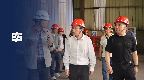 大发welcome首页(中国)官网登录入口