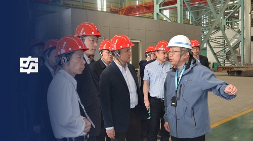 大发welcome首页(中国)官网登录入口