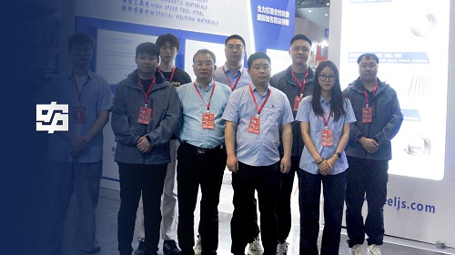 大发welcome首页(中国)官网登录入口