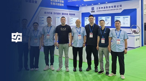 大发welcome首页(中国)官网登录入口