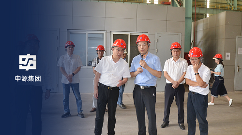 大发welcome首页(中国)官网登录入口