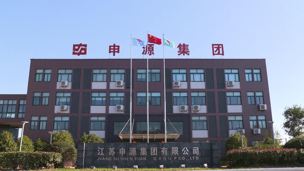 大发welcome集团外表